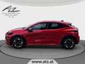 Renault Clio Evolution Full Hybrid E-Tech 160 Rot - thumbnail 2