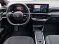 Renault Clio Evolution Full Hybrid E-Tech 160 Rot - thumbnail 10