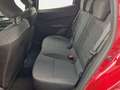 Renault Clio Evolution Full Hybrid E-Tech 160 Rot - thumbnail 12