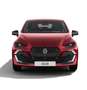 Renault Clio Evolution Full Hybrid E-Tech 160 Rot - thumbnail 6