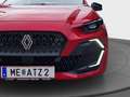 Renault Clio Evolution Full Hybrid E-Tech 160 Rot - thumbnail 6