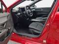 Renault Clio Evolution Full Hybrid E-Tech 160 Rot - thumbnail 7