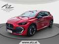 Renault Clio Evolution Full Hybrid E-Tech 160 Rot - thumbnail 1
