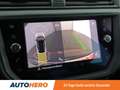 SEAT Arona 1.5 TSI ACT FR Aut.*NAVI*CAM*LED*ACC*PDC*SHZ* Grau - thumbnail 23