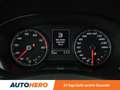 SEAT Arona 1.5 TSI ACT FR Aut.*NAVI*CAM*LED*ACC*PDC*SHZ* Grau - thumbnail 20
