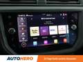 SEAT Arona 1.5 TSI ACT FR Aut.*NAVI*CAM*LED*ACC*PDC*SHZ* Grau - thumbnail 21