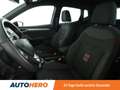 SEAT Arona 1.5 TSI ACT FR Aut.*NAVI*CAM*LED*ACC*PDC*SHZ* Grau - thumbnail 10