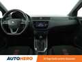 SEAT Arona 1.5 TSI ACT FR Aut.*NAVI*CAM*LED*ACC*PDC*SHZ* Grau - thumbnail 12