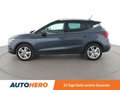 SEAT Arona 1.5 TSI ACT FR Aut.*NAVI*CAM*LED*ACC*PDC*SHZ* Grau - thumbnail 3