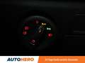 SEAT Arona 1.5 TSI ACT FR Aut.*NAVI*CAM*LED*ACC*PDC*SHZ* Grau - thumbnail 29
