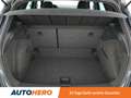 SEAT Arona 1.5 TSI ACT FR Aut.*NAVI*CAM*LED*ACC*PDC*SHZ* Grau - thumbnail 16