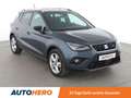 SEAT Arona 1.5 TSI ACT FR Aut.*NAVI*CAM*LED*ACC*PDC*SHZ* Grau - thumbnail 8