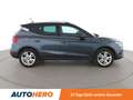 SEAT Arona 1.5 TSI ACT FR Aut.*NAVI*CAM*LED*ACC*PDC*SHZ* Grau - thumbnail 7