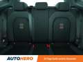 SEAT Arona 1.5 TSI ACT FR Aut.*NAVI*CAM*LED*ACC*PDC*SHZ* Grau - thumbnail 15