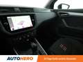 SEAT Arona 1.5 TSI ACT FR Aut.*NAVI*CAM*LED*ACC*PDC*SHZ* Grau - thumbnail 27