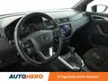 SEAT Arona 1.5 TSI ACT FR Aut.*NAVI*CAM*LED*ACC*PDC*SHZ* Grau - thumbnail 11