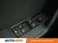 SEAT Arona 1.5 TSI ACT FR Aut.*NAVI*CAM*LED*ACC*PDC*SHZ* Grau - thumbnail 28