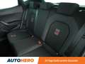 SEAT Arona 1.5 TSI ACT FR Aut.*NAVI*CAM*LED*ACC*PDC*SHZ* Grau - thumbnail 14