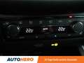SEAT Arona 1.5 TSI ACT FR Aut.*NAVI*CAM*LED*ACC*PDC*SHZ* Grau - thumbnail 25