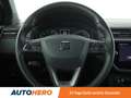 SEAT Arona 1.5 TSI ACT FR Aut.*NAVI*CAM*LED*ACC*PDC*SHZ* Grau - thumbnail 19