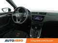 SEAT Arona 1.5 TSI ACT FR Aut.*NAVI*CAM*LED*ACC*PDC*SHZ* Grau - thumbnail 13