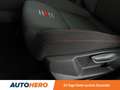 SEAT Arona 1.5 TSI ACT FR Aut.*NAVI*CAM*LED*ACC*PDC*SHZ* Grau - thumbnail 30