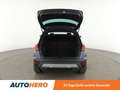 SEAT Arona 1.5 TSI ACT FR Aut.*NAVI*CAM*LED*ACC*PDC*SHZ* Grau - thumbnail 17