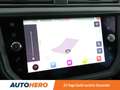 SEAT Arona 1.5 TSI ACT FR Aut.*NAVI*CAM*LED*ACC*PDC*SHZ* Grau - thumbnail 24