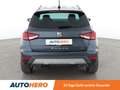 SEAT Arona 1.5 TSI ACT FR Aut.*NAVI*CAM*LED*ACC*PDC*SHZ* Grau - thumbnail 5