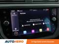 SEAT Arona 1.5 TSI ACT FR Aut.*NAVI*CAM*LED*ACC*PDC*SHZ* Grau - thumbnail 22