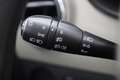 Dacia Lodgy 1.6SCe 102PS Ambiance Klima 7Sitzer 1Hand Braun - thumbnail 24