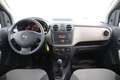 Dacia Lodgy 1.6SCe 102PS Ambiance Klima 7Sitzer 1Hand Braun - thumbnail 16