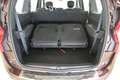 Dacia Lodgy 1.6SCe 102PS Ambiance Klima 7Sitzer 1Hand Braun - thumbnail 31