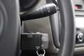 Dacia Lodgy 1.6SCe 102PS Ambiance Klima 7Sitzer 1Hand Braun - thumbnail 25