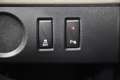Dacia Lodgy 1.6SCe 102PS Ambiance Klima 7Sitzer 1Hand Braun - thumbnail 23