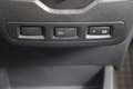Dacia Lodgy 1.6SCe 102PS Ambiance Klima 7Sitzer 1Hand Braun - thumbnail 27