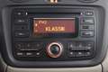 Dacia Lodgy 1.6SCe 102PS Ambiance Klima 7Sitzer 1Hand Braun - thumbnail 18
