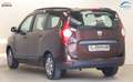 Dacia Lodgy 1.6SCe 102PS Ambiance Klima 7Sitzer 1Hand Braun - thumbnail 8