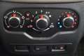 Dacia Lodgy 1.6SCe 102PS Ambiance Klima 7Sitzer 1Hand Braun - thumbnail 19