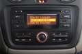 Dacia Lodgy 1.6SCe 102PS Ambiance Klima 7Sitzer 1Hand Braun - thumbnail 26