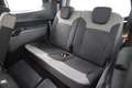 Dacia Lodgy 1.6SCe 102PS Ambiance Klima 7Sitzer 1Hand Braun - thumbnail 13