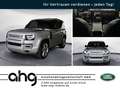 Land Rover Defender 90 D250 XS Edition Panoramadach Bluetoo Zilver - thumbnail 1