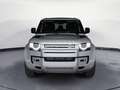 Land Rover Defender 90 D250 XS Edition Panoramadach Bluetoo Zilver - thumbnail 9