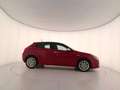 Alfa Romeo Giulietta 1.6 JTDm Super Rosso - thumbnail 7