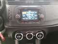 Alfa Romeo Giulietta 1.6 JTDm Super Rosso - thumbnail 15