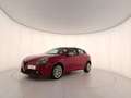 Alfa Romeo Giulietta 1.6 JTDm Super Rosso - thumbnail 1