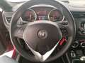 Alfa Romeo Giulietta 1.6 JTDm Super Rosso - thumbnail 13