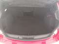 Alfa Romeo Giulietta 1.6 JTDm Super Rosso - thumbnail 19
