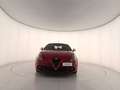 Alfa Romeo Giulietta 1.6 JTDm Super Rosso - thumbnail 2
