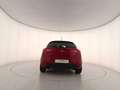 Alfa Romeo Giulietta 1.6 JTDm Super Rosso - thumbnail 5
